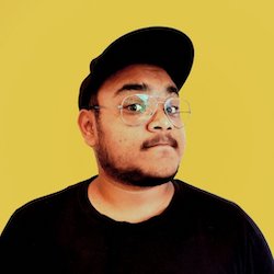 Jefersom Souza