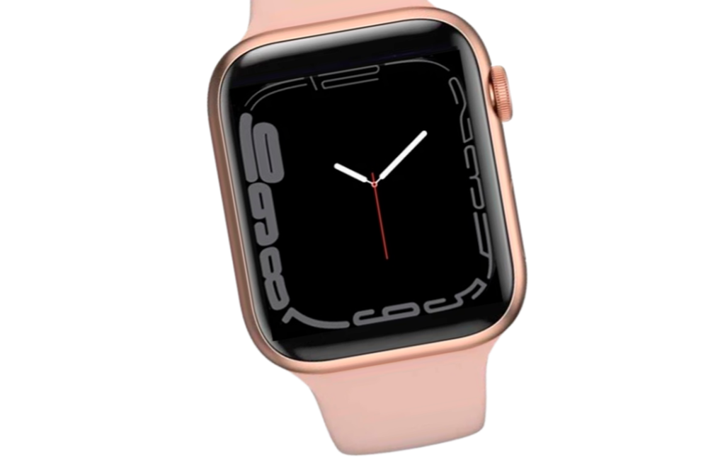 design-99670e9b-5e0f-469b-9d0e-55578f729cb2-1-1024x646