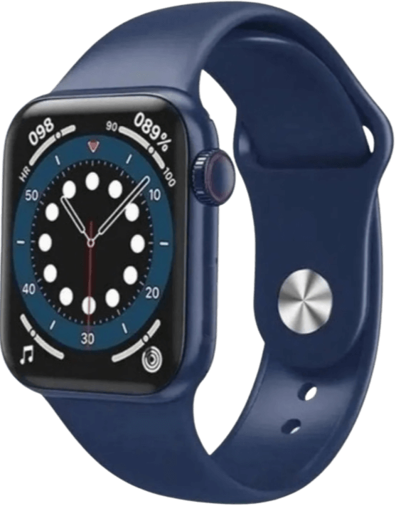 design-e310aeda-d9a5-47b6-939a-9c7035e2b3e5-2