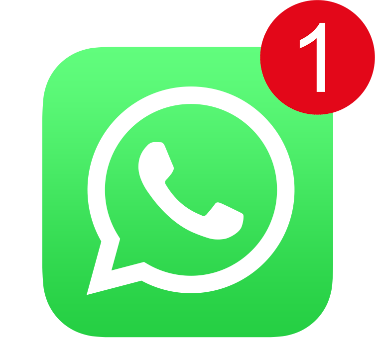 whatsapp-icon-v2 (1)
